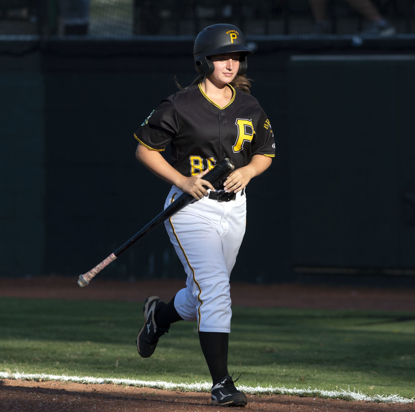 BHC 08122019 Lacey Robinson Hometown 03